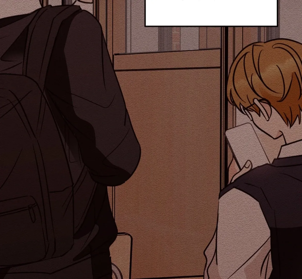 Involuntary Romance Chapter 23 page 67 - 