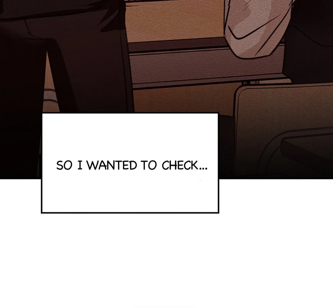 Involuntary Romance Chapter 23 page 68 - 