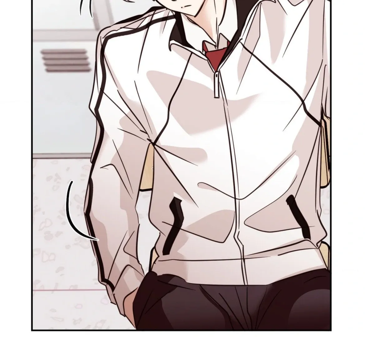 Involuntary Romance Chapter 23 page 70 - 