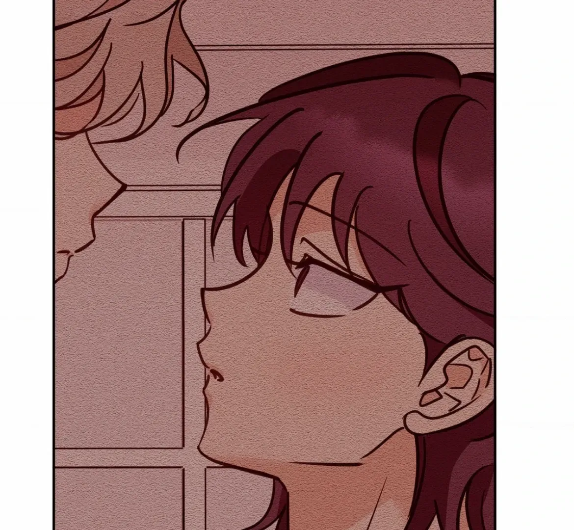 Involuntary Romance Chapter 23 page 72 - 