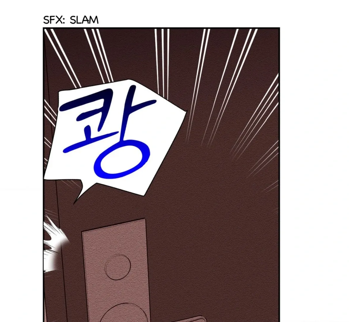 Involuntary Romance Chapter 23 page 76 - 