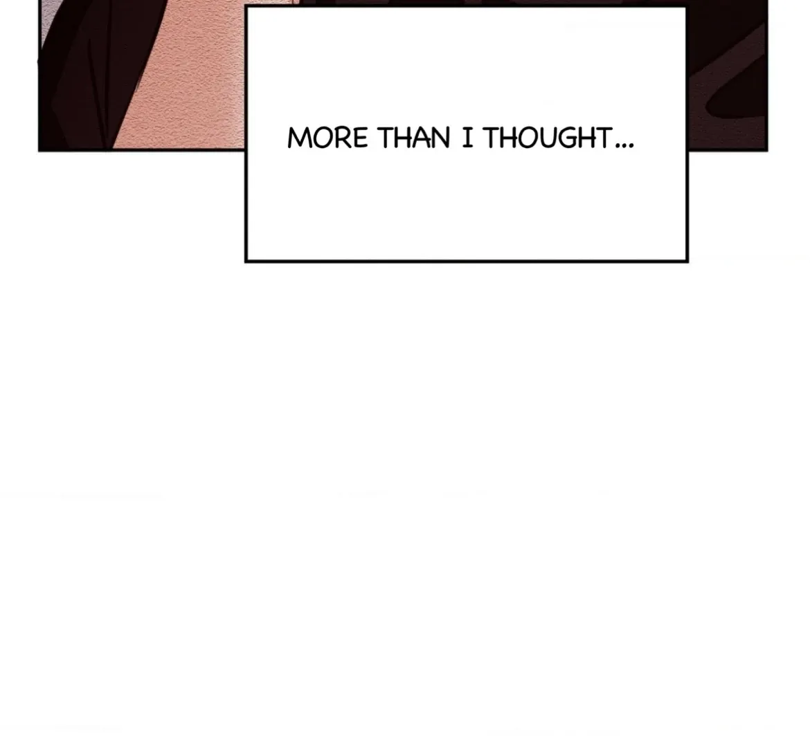 Involuntary Romance Chapter 23 page 81 - 
