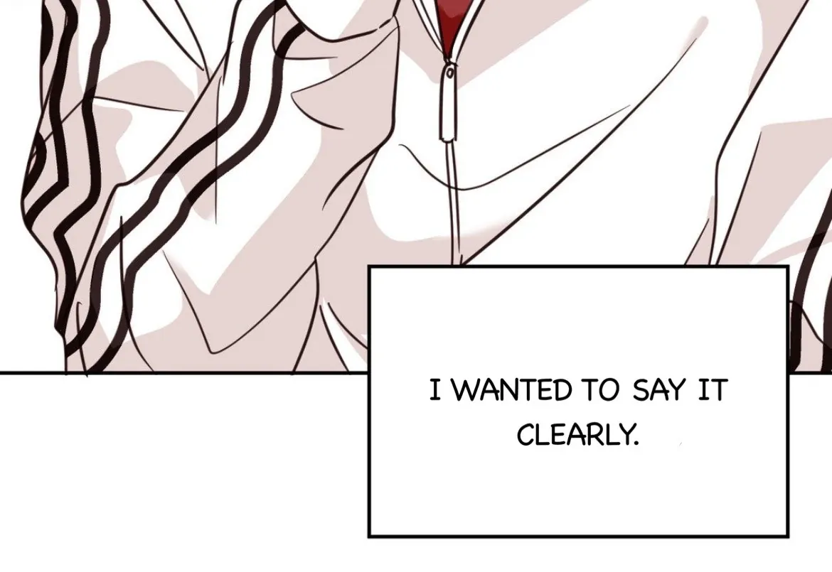 Involuntary Romance Chapter 23 page 86 - 