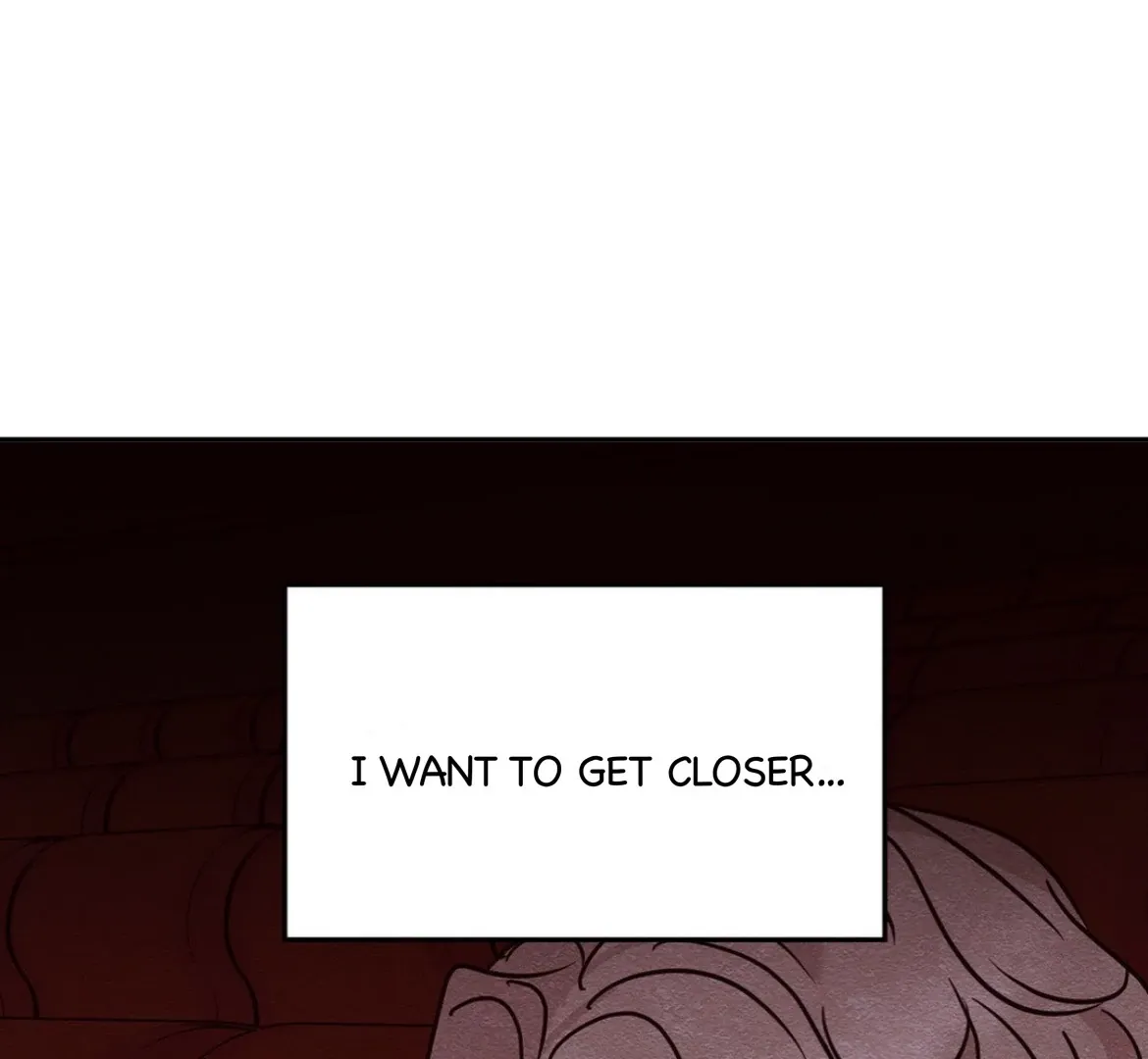 Involuntary Romance Chapter 23 page 87 - 