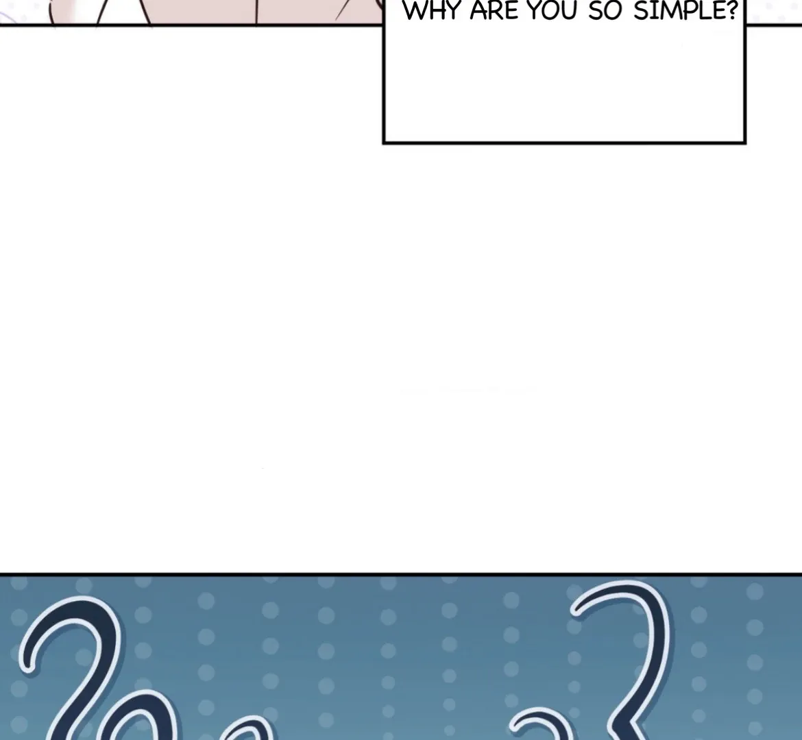 Involuntary Romance Chapter 23 page 95 - 