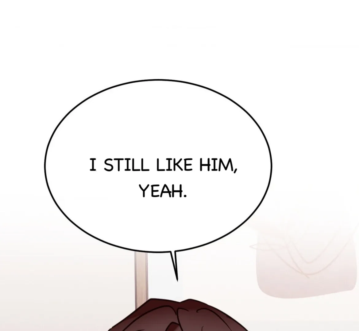 Involuntary Romance Chapter 24 page 102 - 
