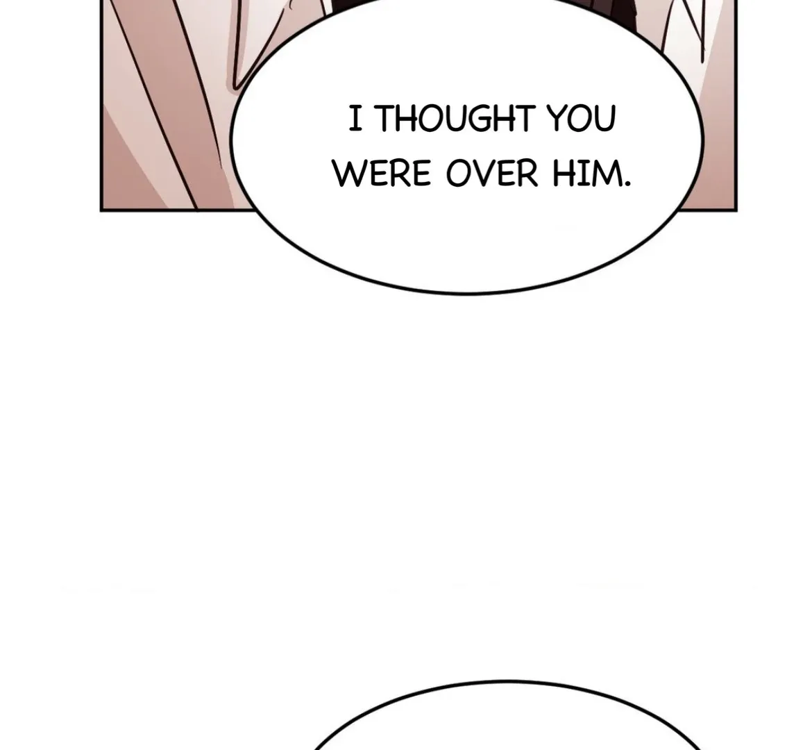 Involuntary Romance Chapter 24 page 111 - 