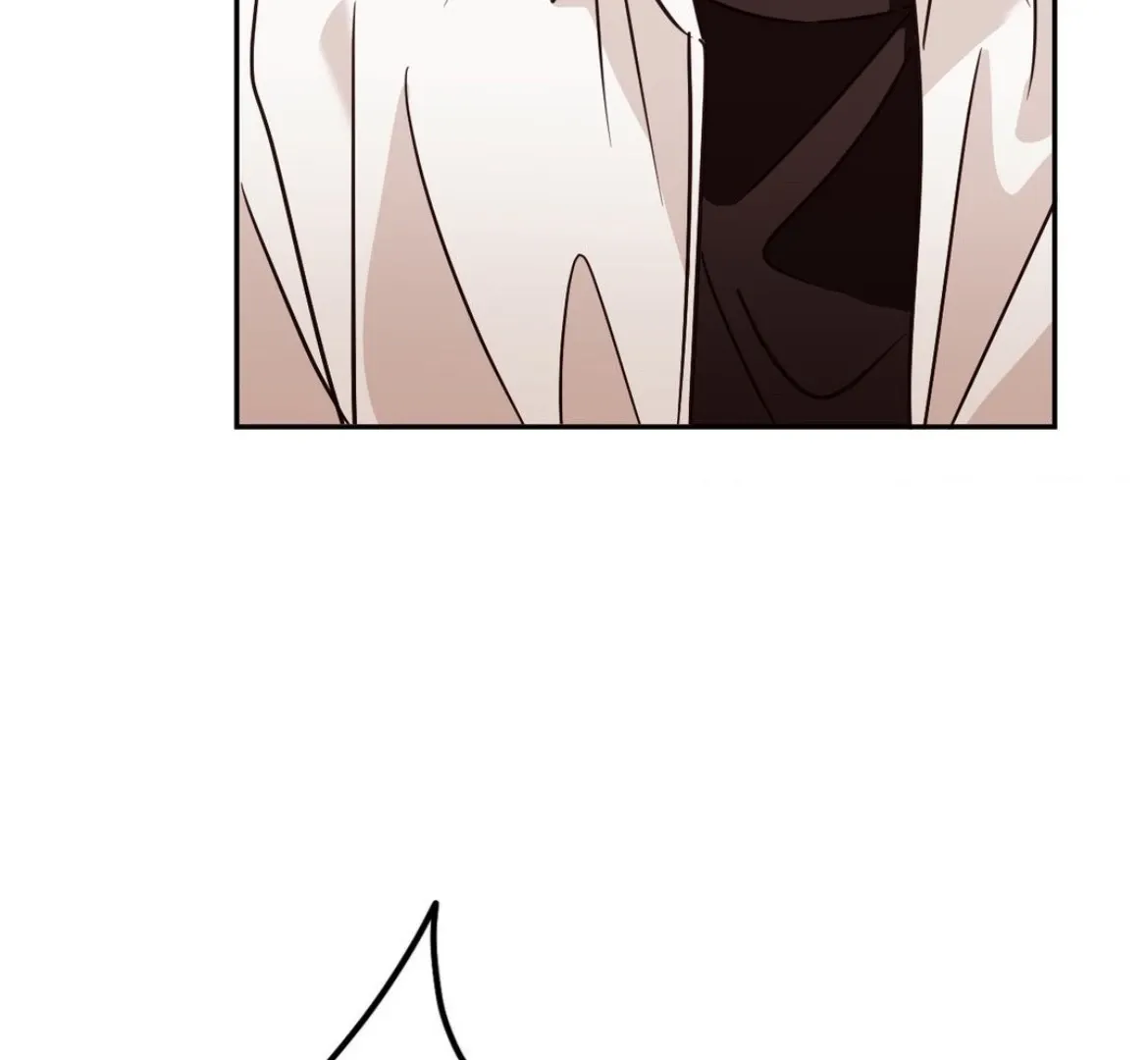 Involuntary Romance Chapter 24 page 115 - 
