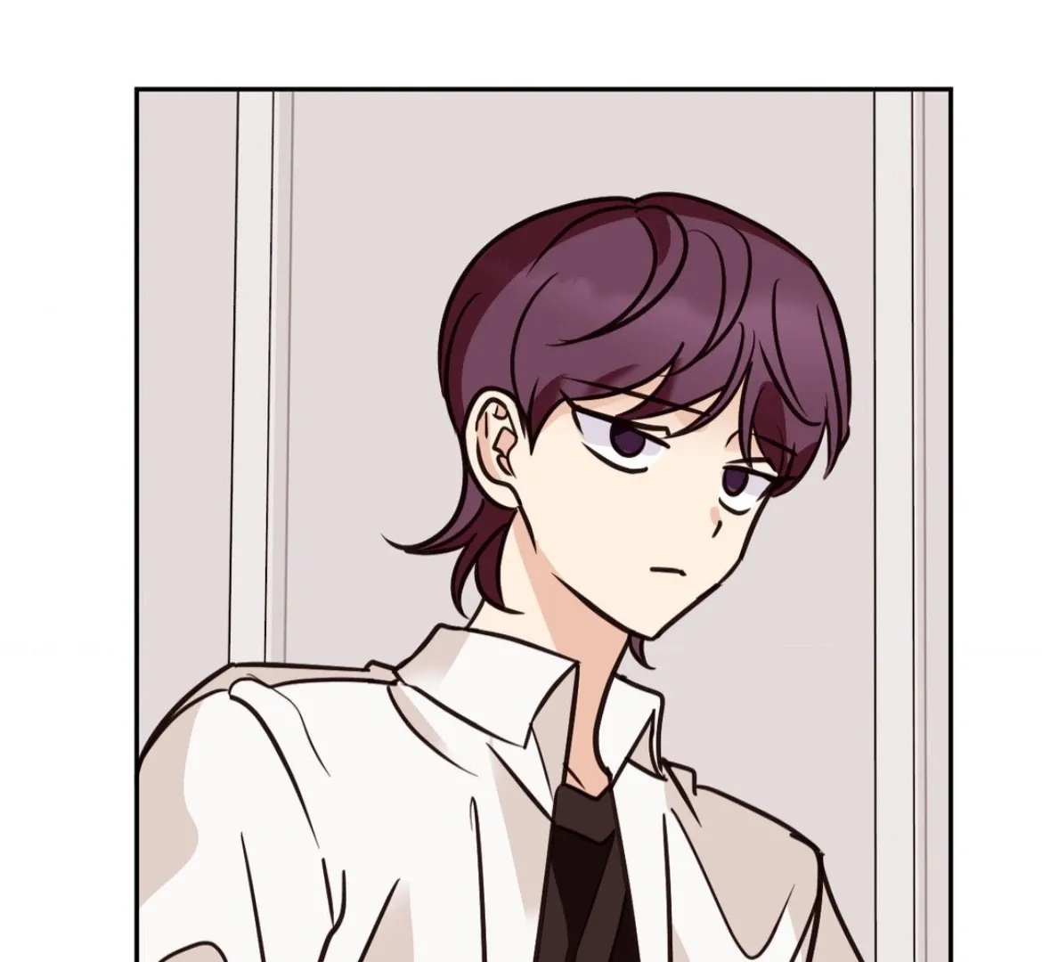 Involuntary Romance Chapter 24 page 120 - 