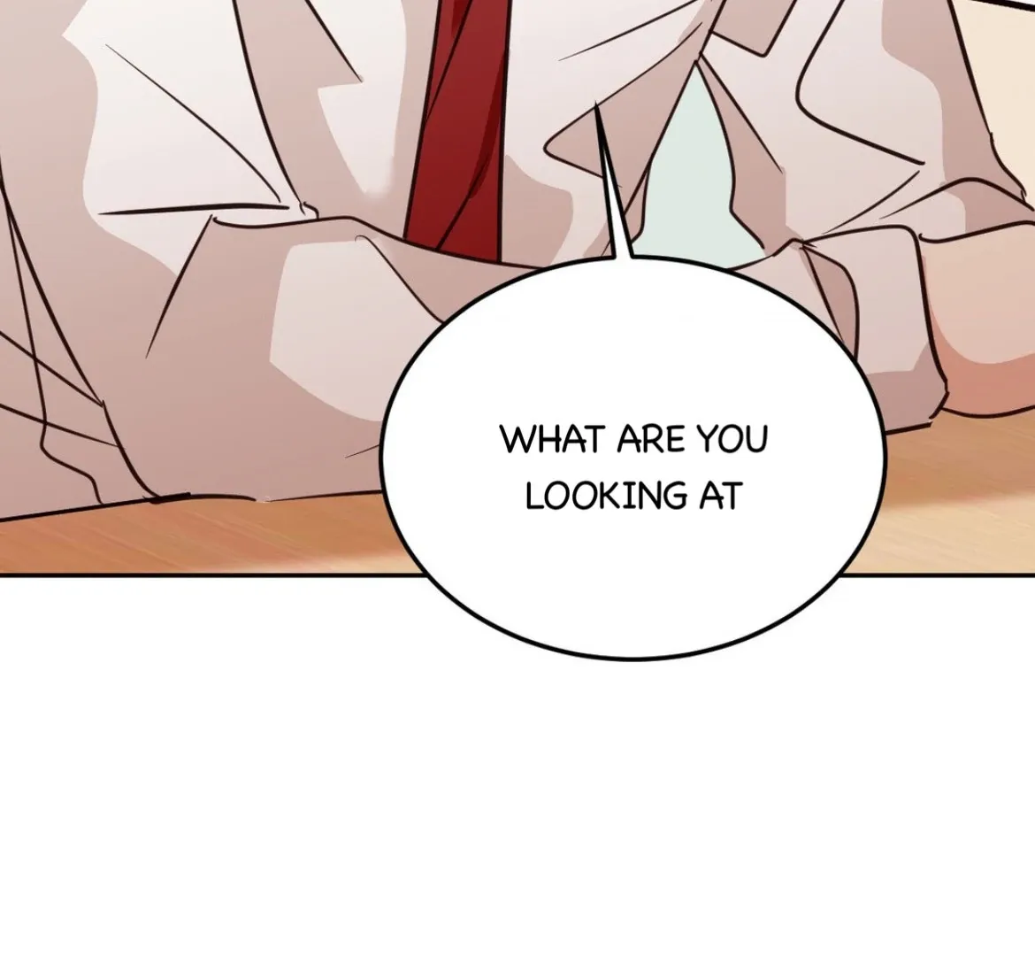 Involuntary Romance Chapter 24 page 13 - 