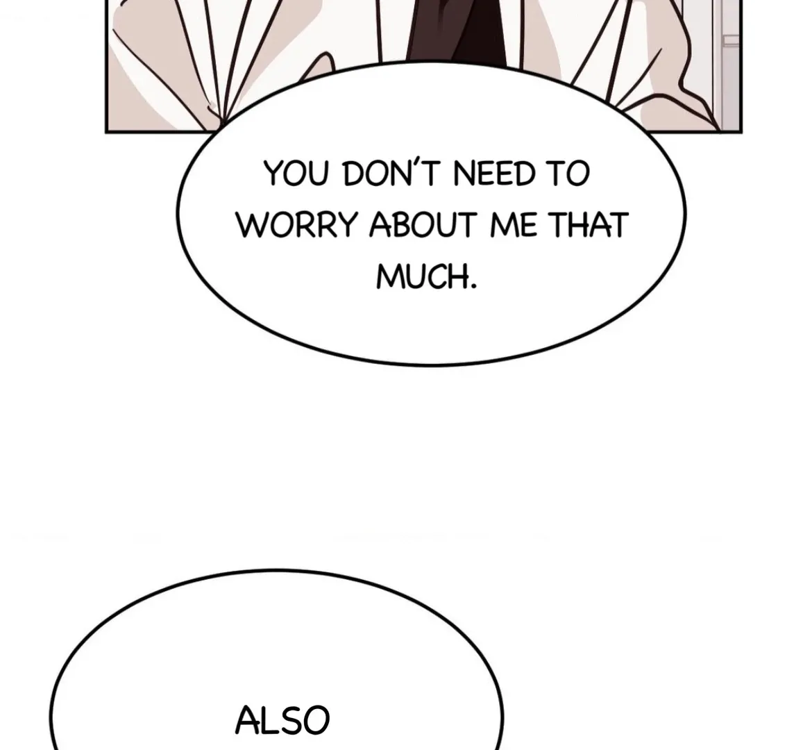 Involuntary Romance Chapter 24 page 121 - 