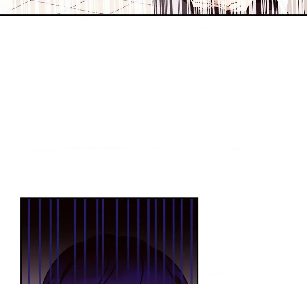 Involuntary Romance Chapter 24 page 126 - 
