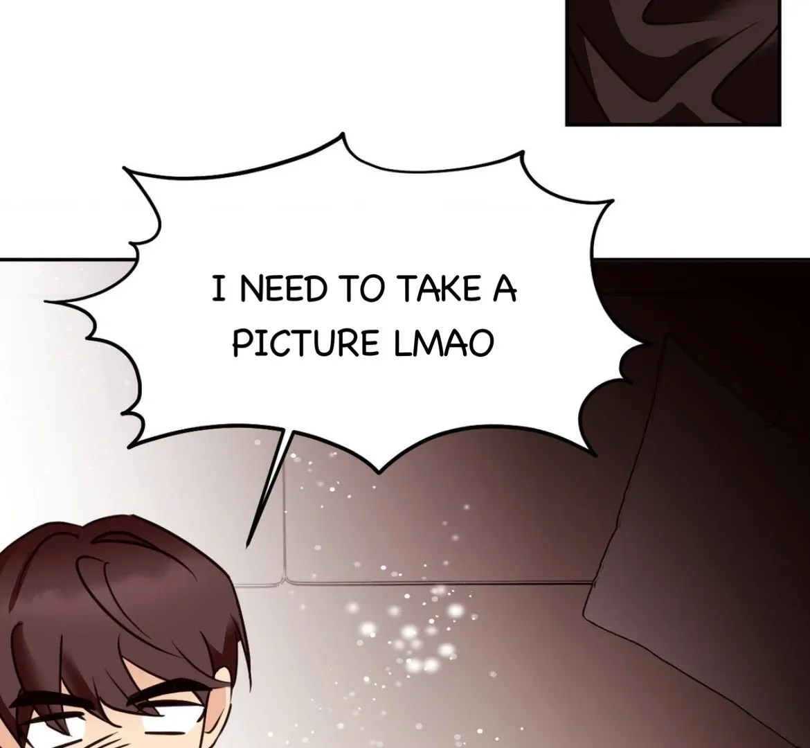 Involuntary Romance Chapter 24 page 128 - 