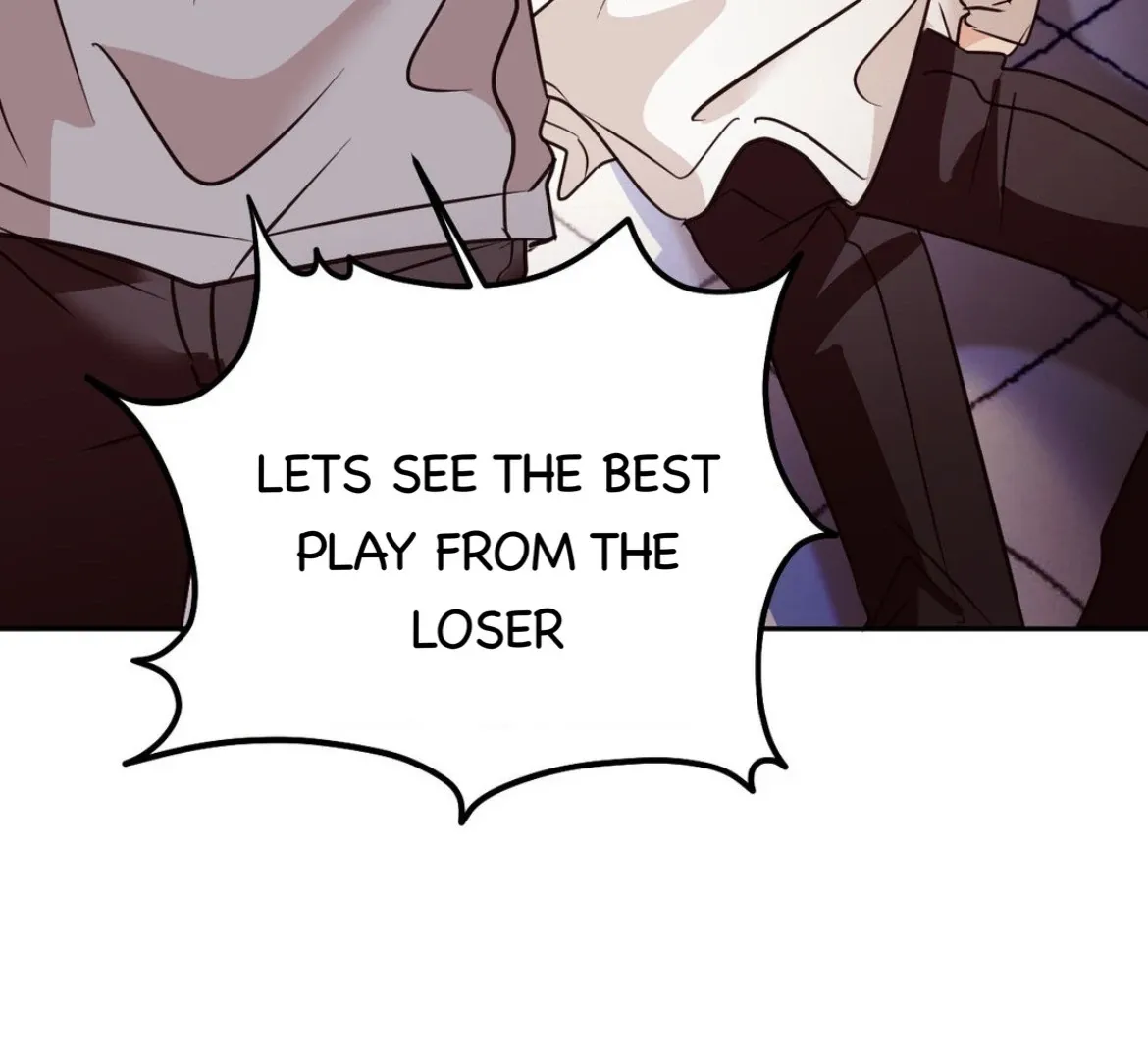 Involuntary Romance Chapter 24 page 130 - 