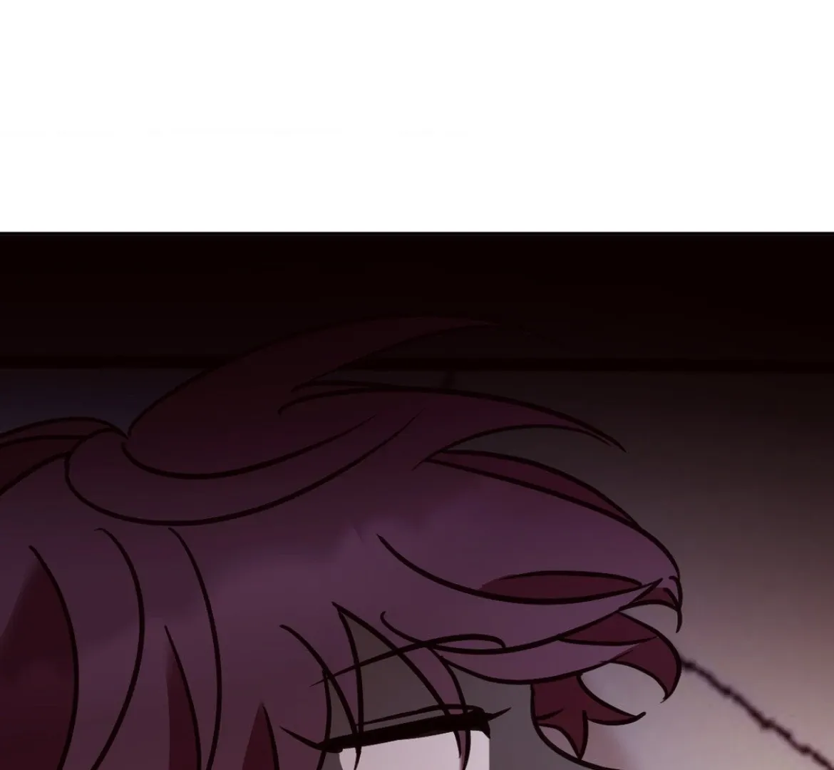 Involuntary Romance Chapter 24 page 131 - 