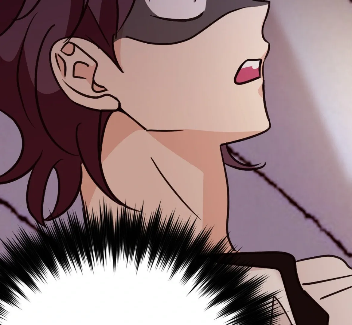 Involuntary Romance Chapter 24 page 132 - 