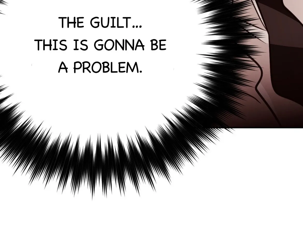 Involuntary Romance Chapter 24 page 133 - 
