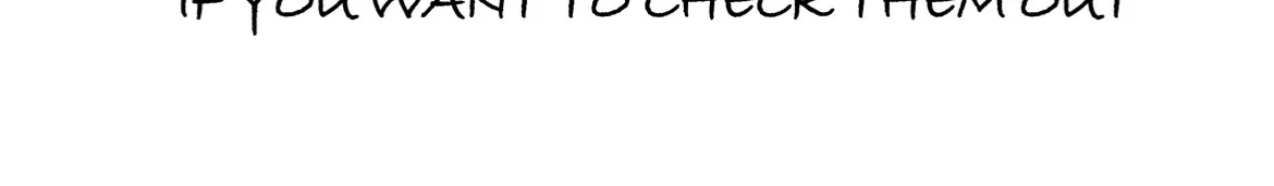 Involuntary Romance Chapter 24 page 136 - 