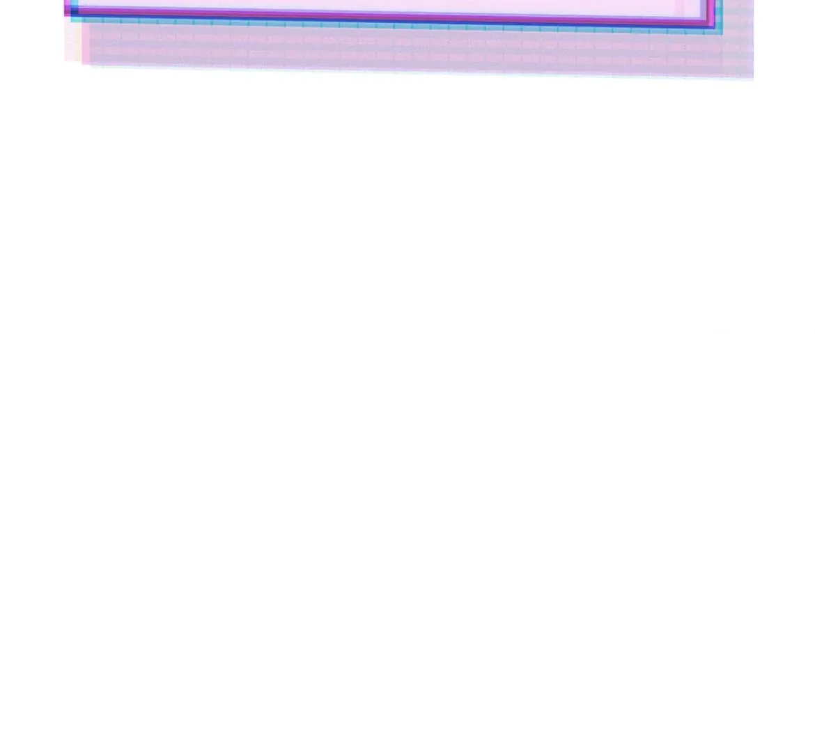 Involuntary Romance Chapter 24 page 16 - 