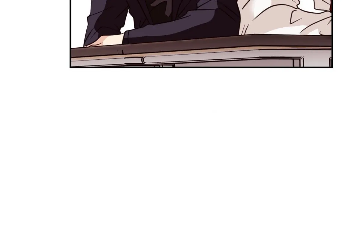 Involuntary Romance Chapter 24 page 19 - 