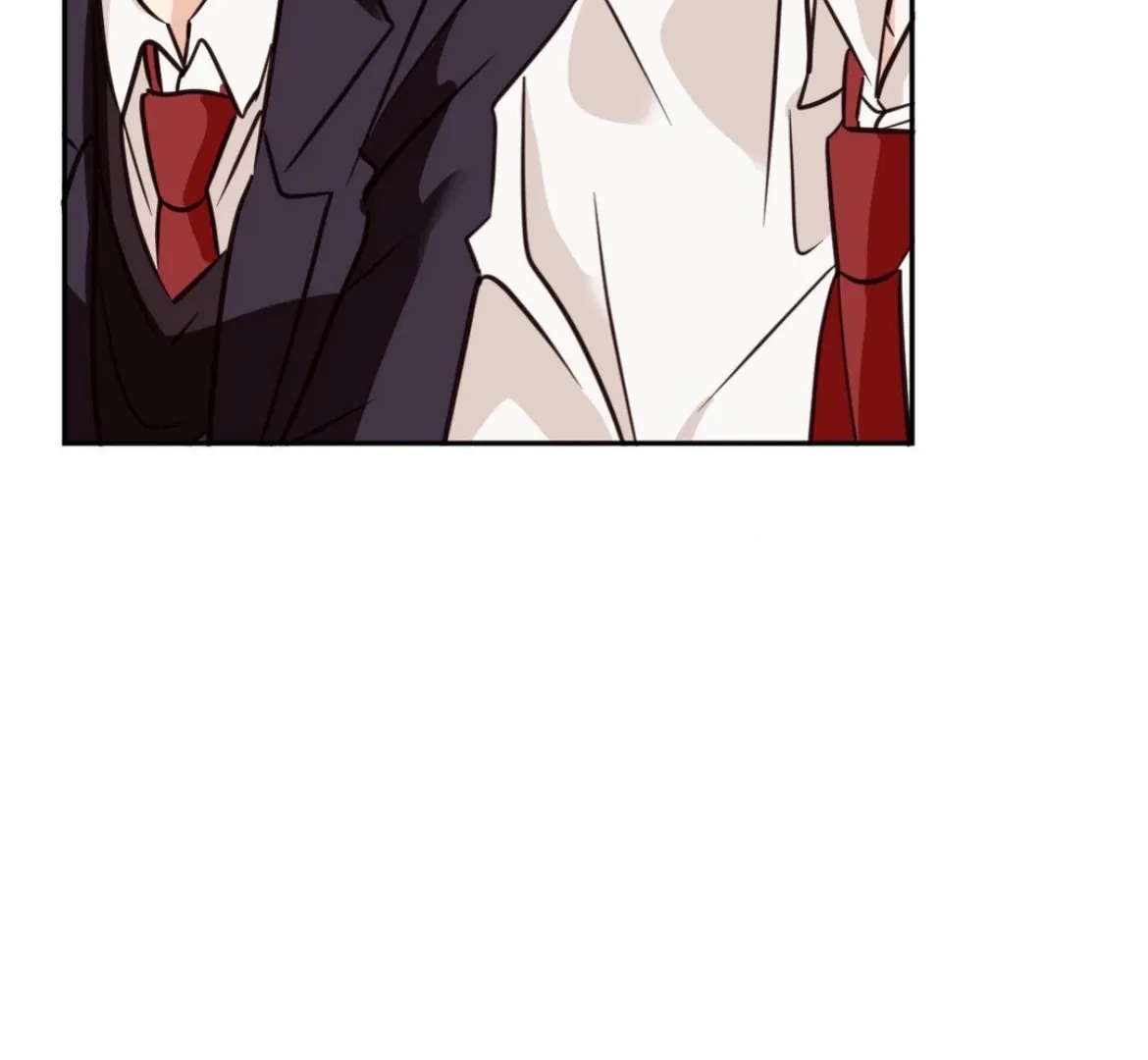 Involuntary Romance Chapter 24 page 23 - 