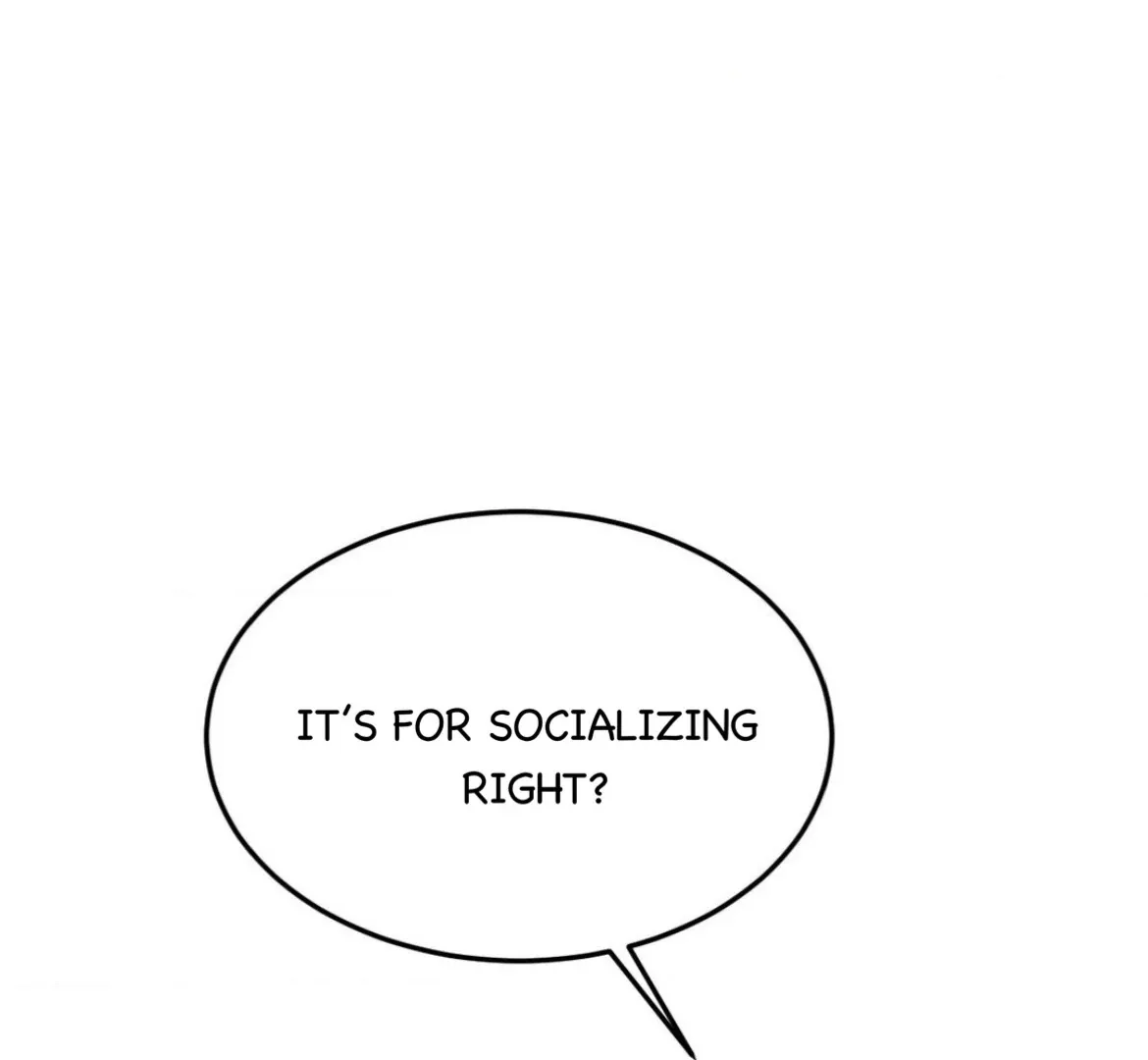 Involuntary Romance Chapter 24 page 26 - 