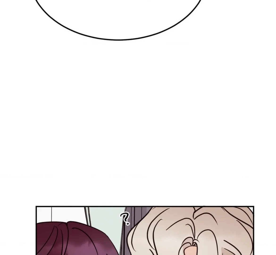 Involuntary Romance Chapter 24 page 40 - 