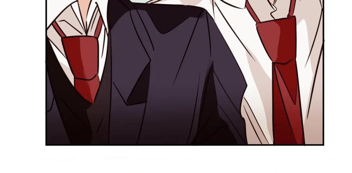 Involuntary Romance Chapter 24 page 42 - 
