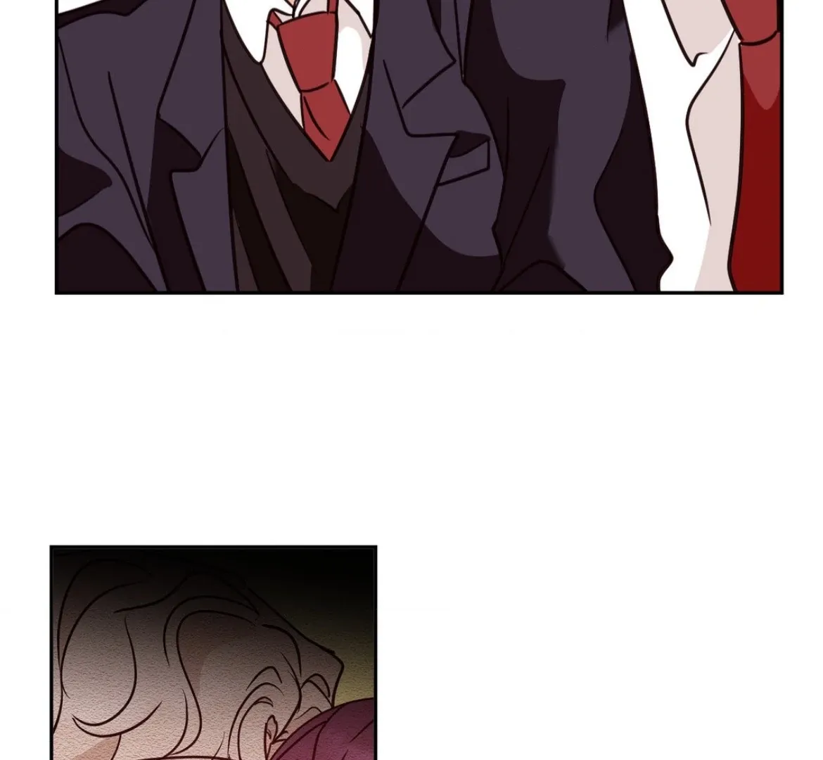 Involuntary Romance Chapter 24 page 44 - 