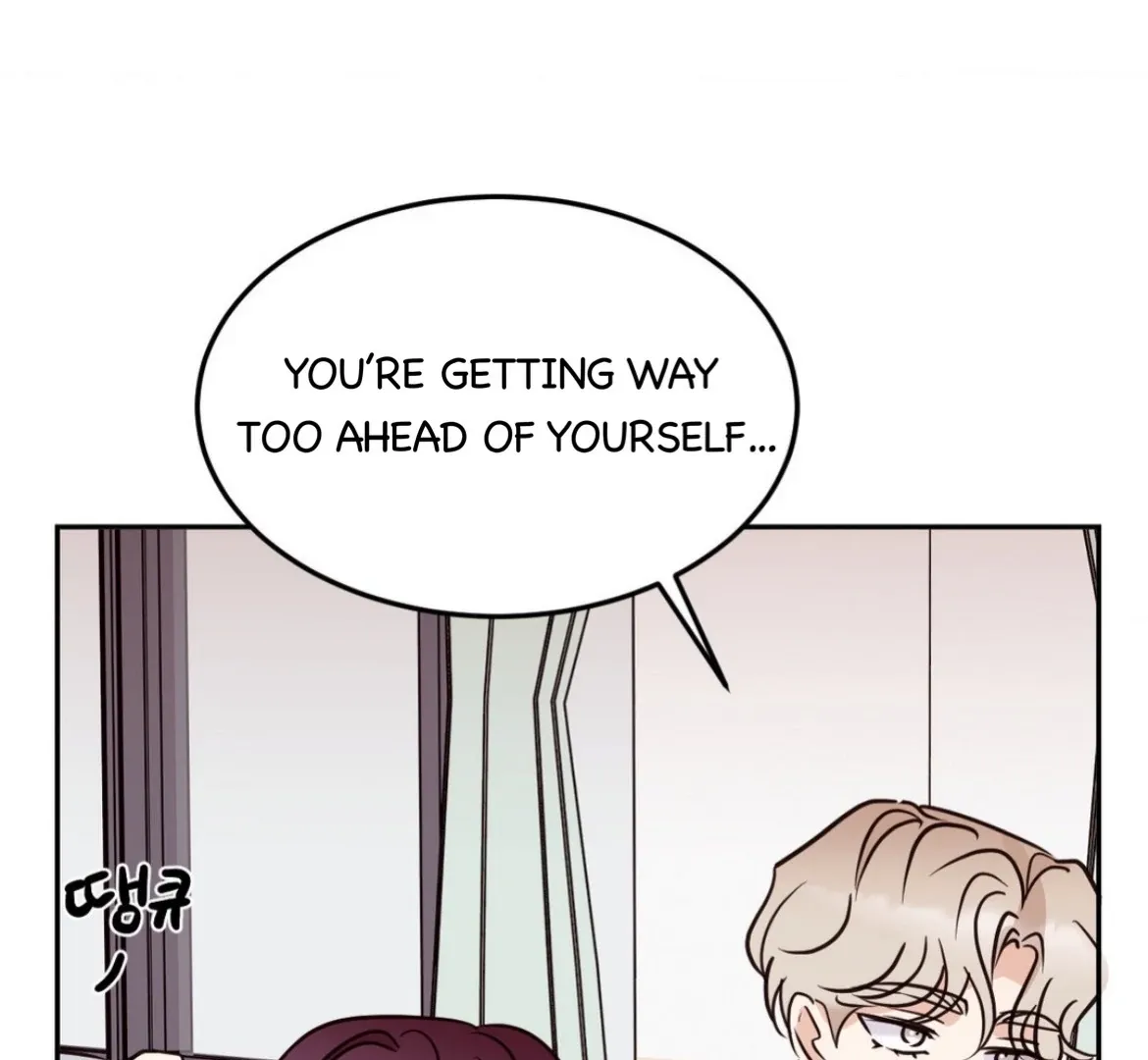 Involuntary Romance Chapter 24 page 52 - 