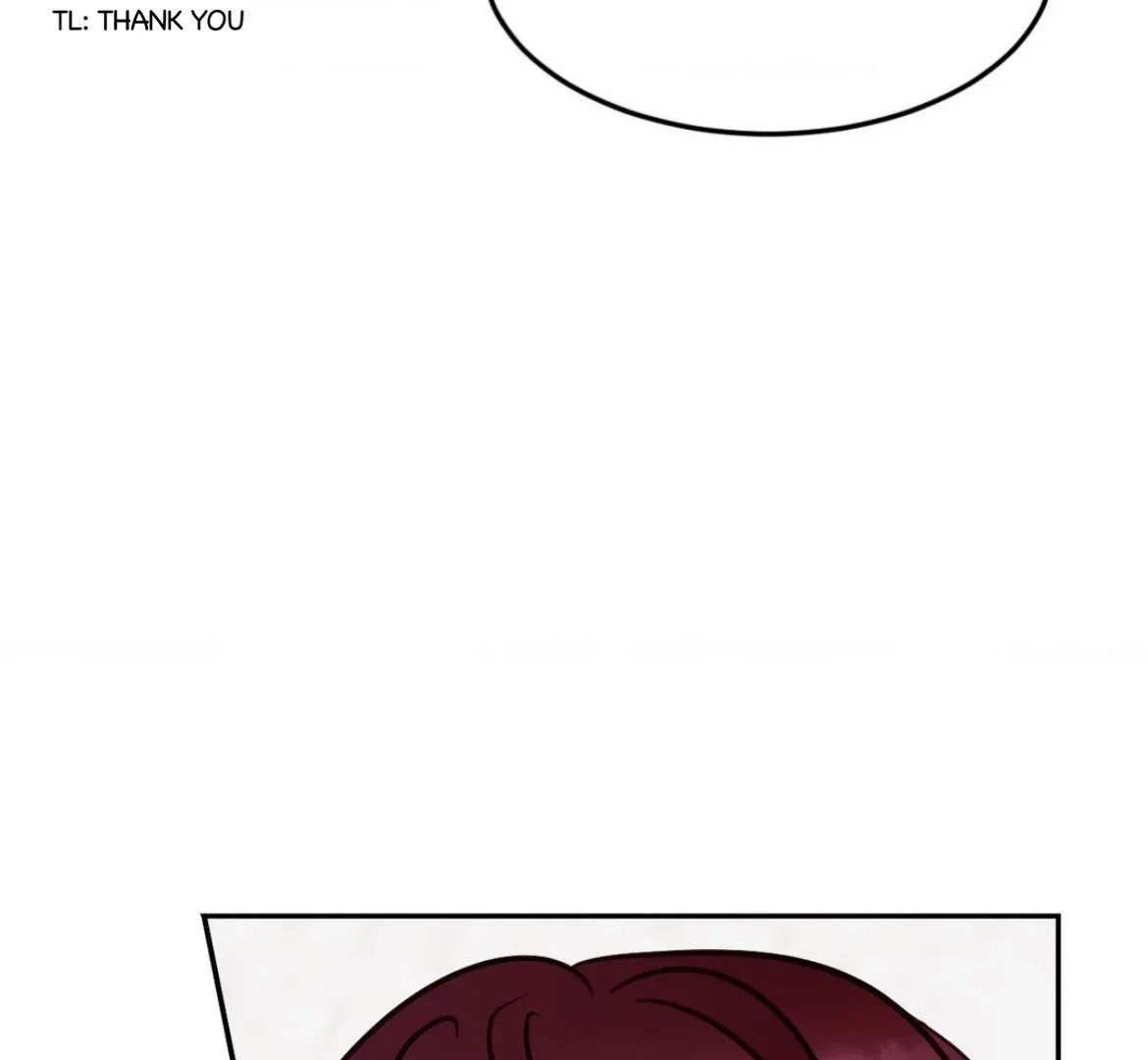 Involuntary Romance Chapter 24 page 54 - 