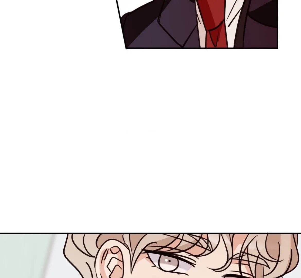 Involuntary Romance Chapter 24 page 56 - 