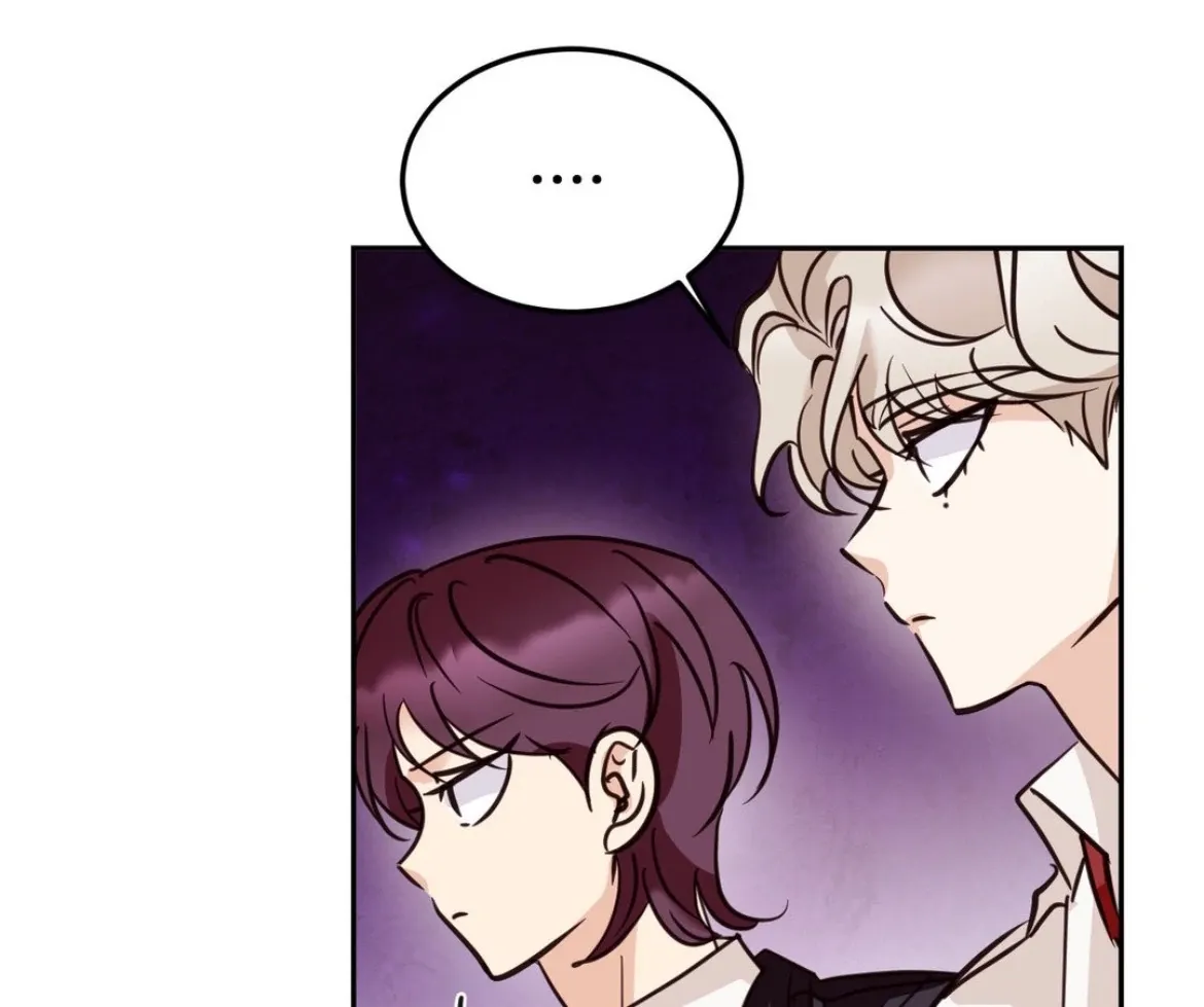 Involuntary Romance Chapter 24 page 60 - 