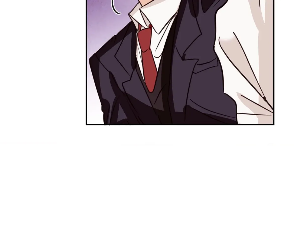 Involuntary Romance Chapter 24 page 61 - 
