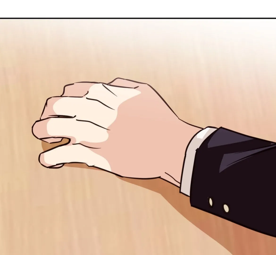 Involuntary Romance Chapter 24 page 62 - 