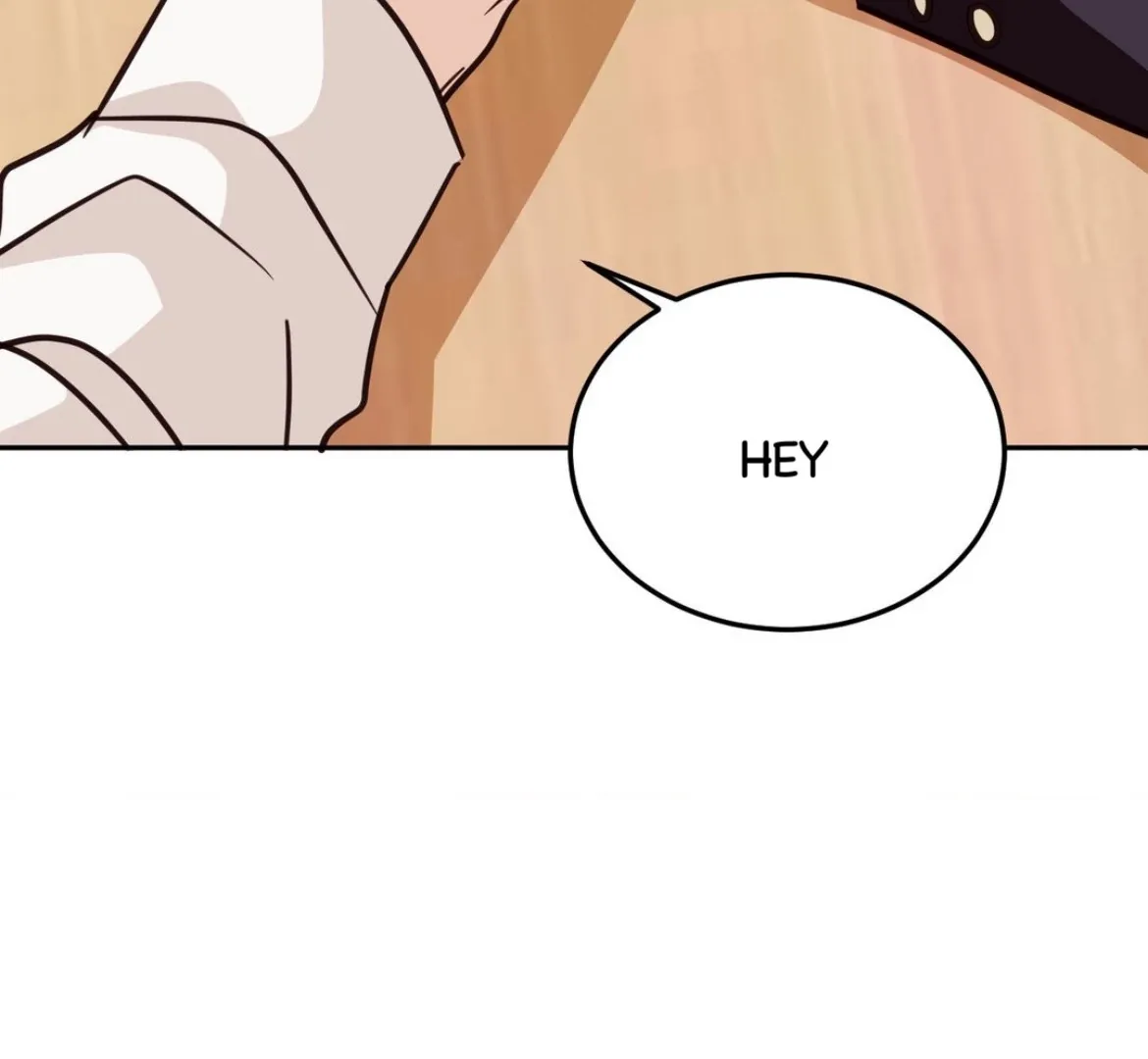 Involuntary Romance Chapter 24 page 65 - 