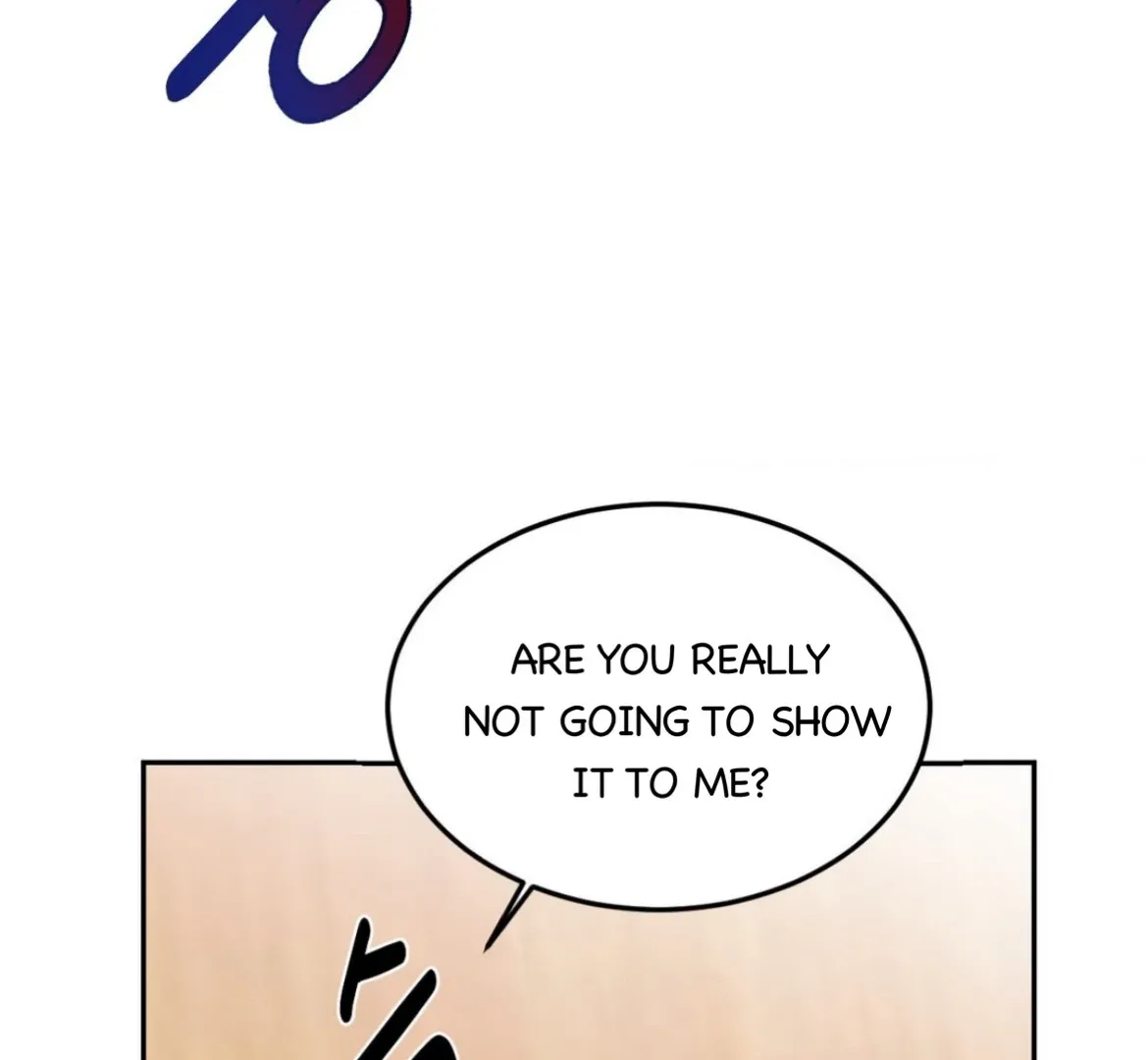 Involuntary Romance Chapter 24 page 67 - 