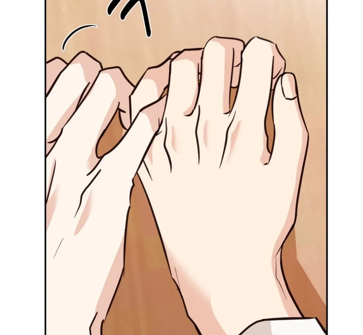 Involuntary Romance Chapter 24 page 68 - 