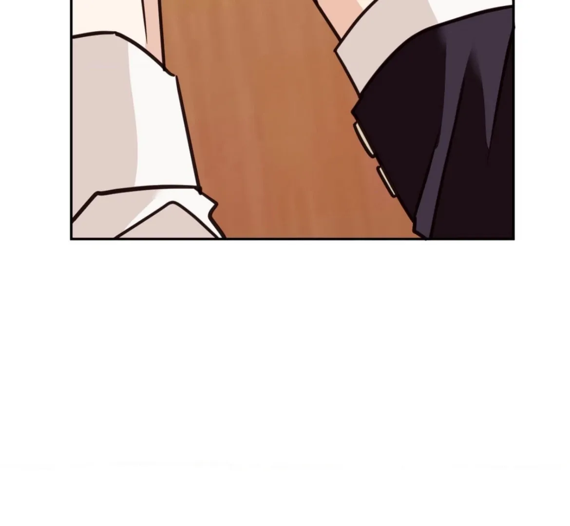 Involuntary Romance Chapter 24 page 69 - 