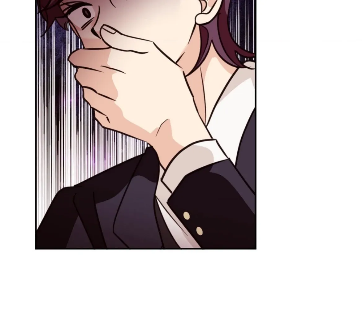 Involuntary Romance Chapter 24 page 78 - 