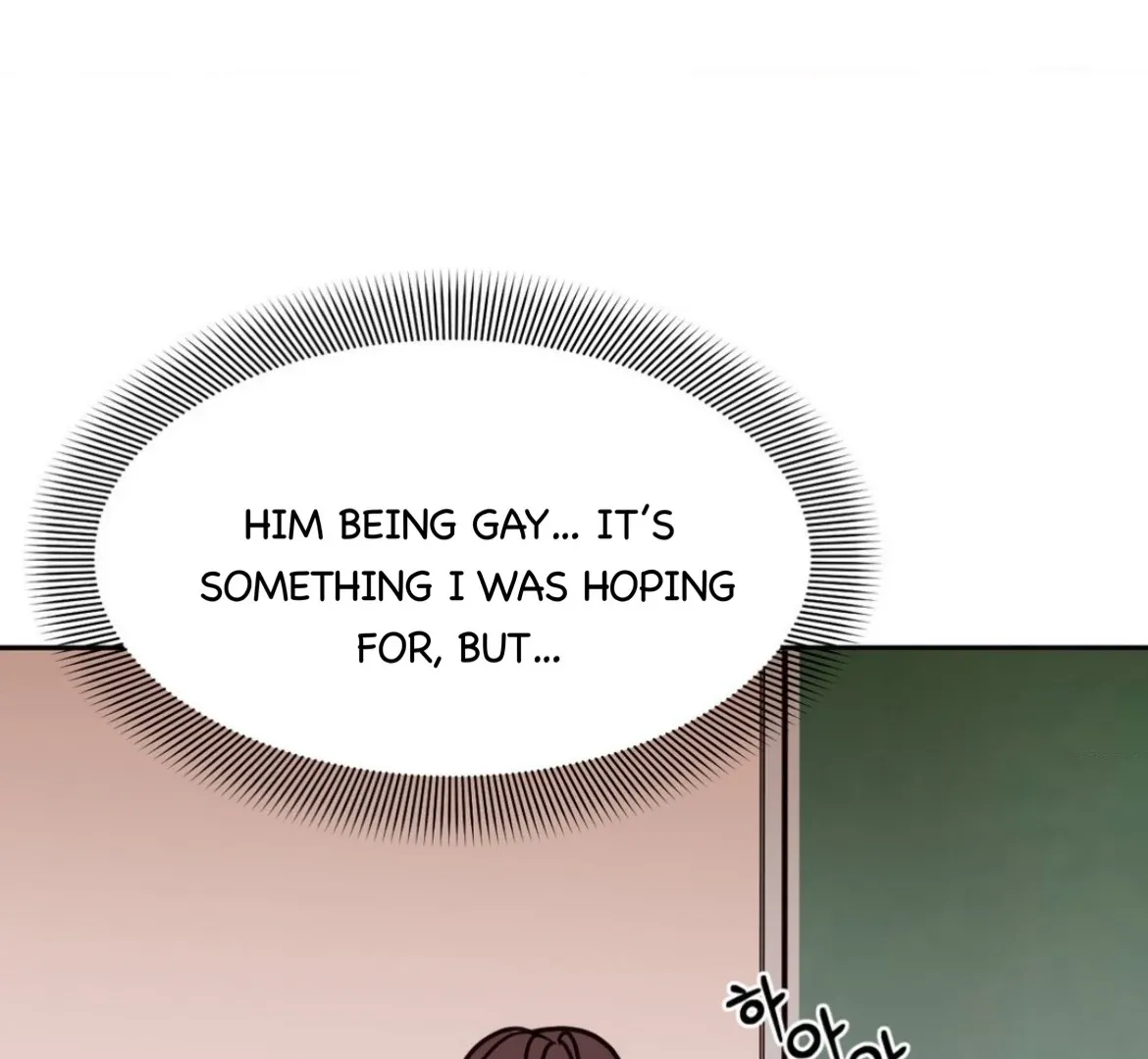 Involuntary Romance Chapter 24 page 79 - 
