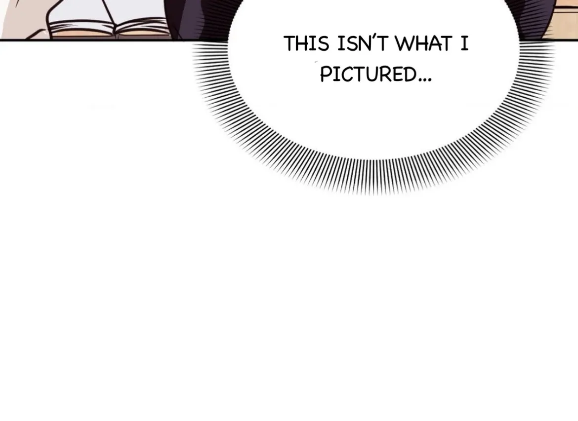 Involuntary Romance Chapter 24 page 81 - 