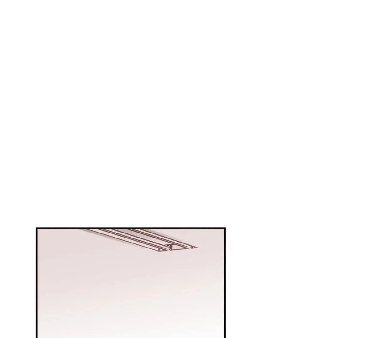 Involuntary Romance Chapter 24 page 83 - 