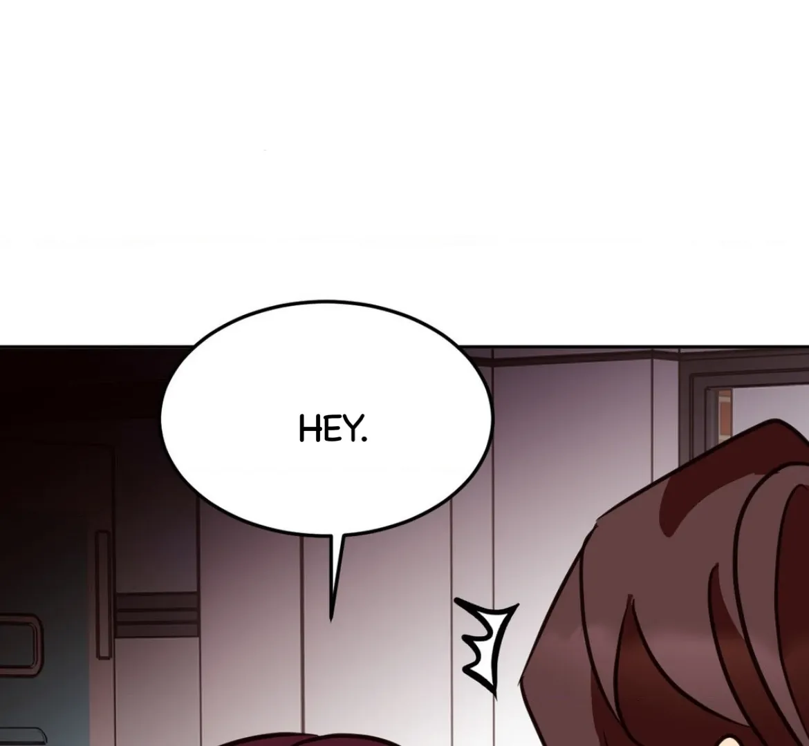 Involuntary Romance Chapter 24 page 88 - 