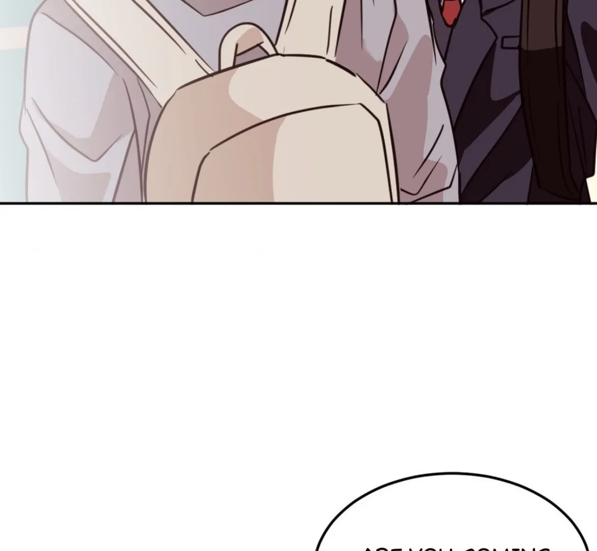 Involuntary Romance Chapter 24 page 95 - 