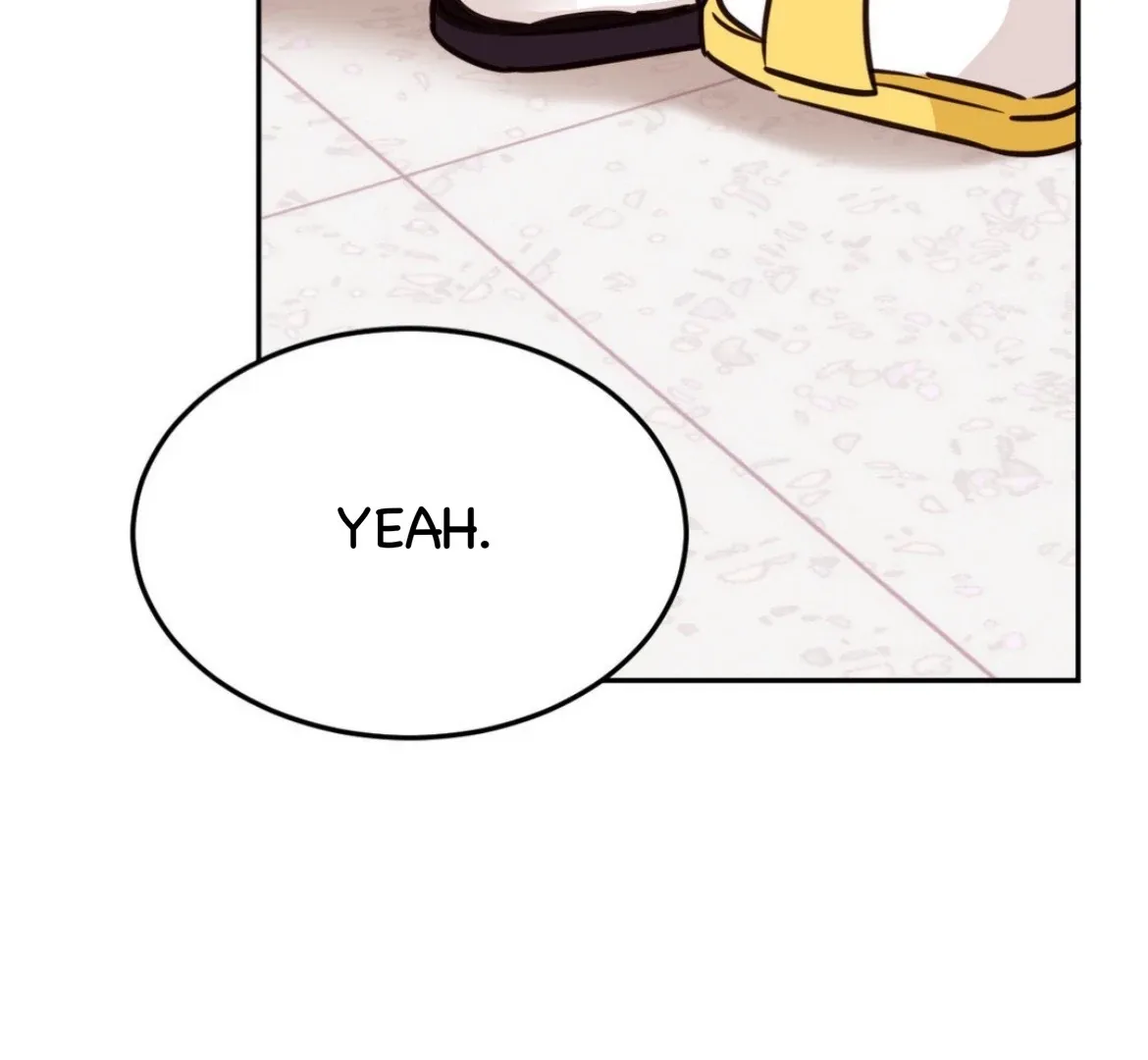 Involuntary Romance Chapter 24 page 97 - 