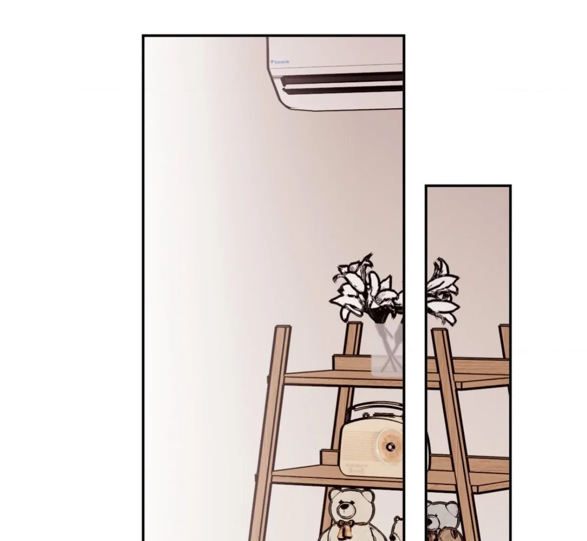 Involuntary Romance Chapter 24 page 100 - 