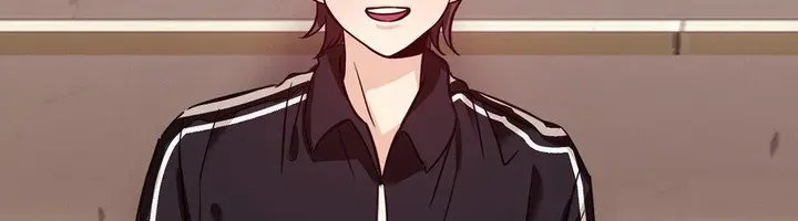 Involuntary Romance Chapter 3 page 3 - 