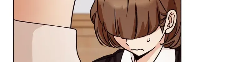 Involuntary Romance Chapter 3 page 23 - 