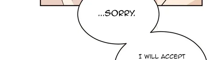Involuntary Romance Chapter 3 page 25 - 